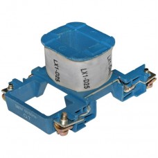 Πηνίο για Ρελέ Ισχύος 4-7.5kW 380V 26-75380